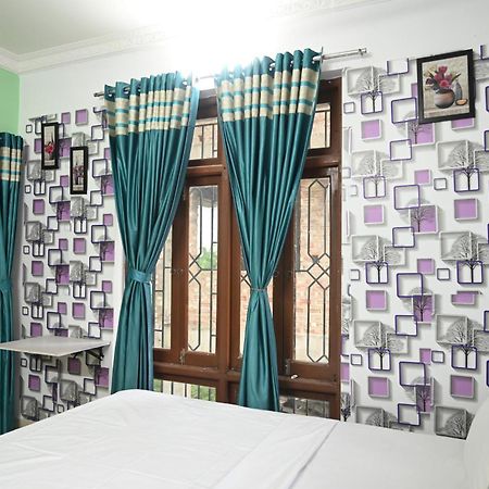 Hotel O Shraddha Residency 2 Колката Екстериор снимка